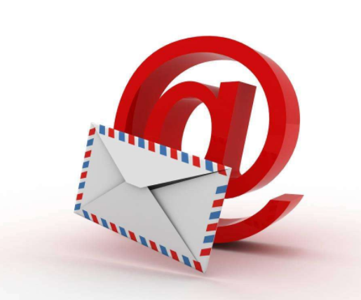 Mailstore：保障您邮件数据安全的最佳选择
