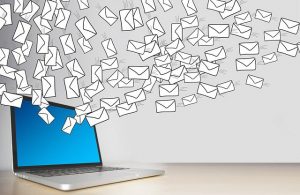 电子邮件归档如何提供帮助？